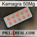 Kamagra 50Mg 26